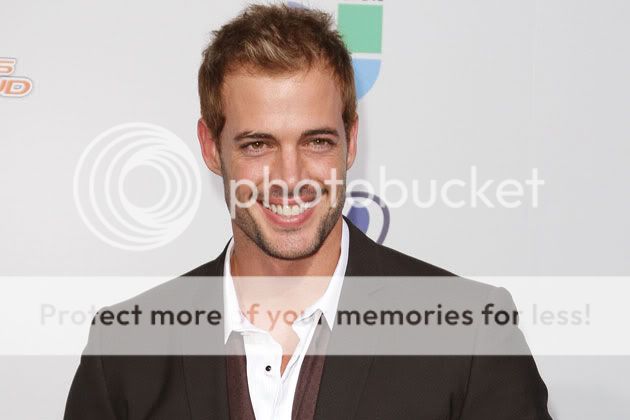 william-levy-dancing-with-the-stars-2012-cast.jpg