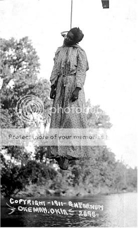 Lynching-of-woman-1911.jpg