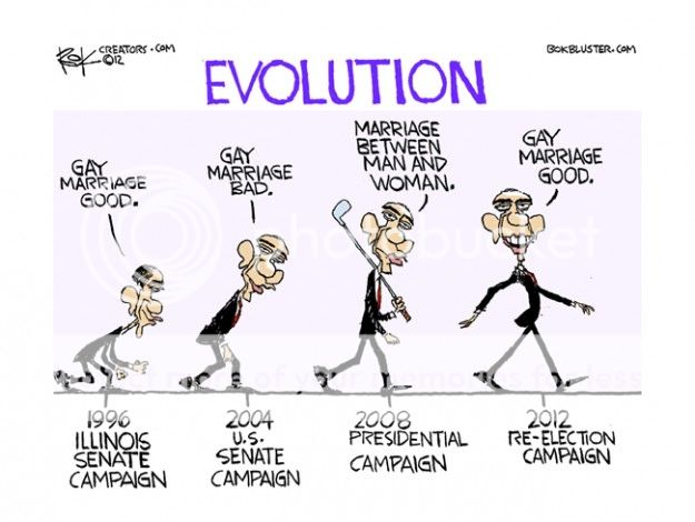 the-origin-of-obamas-evolution.jpg