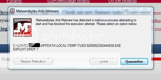 malware_cropped_b.jpg
