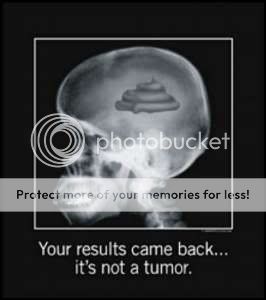 tumor.jpg