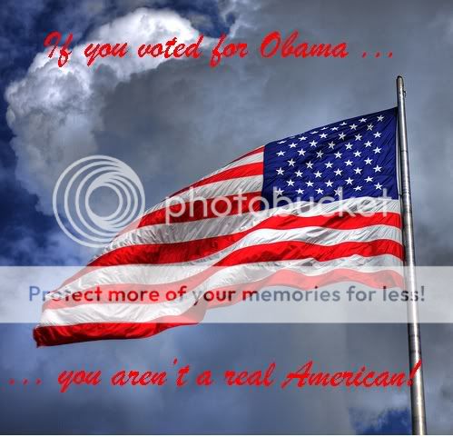 USflagObama.jpg
