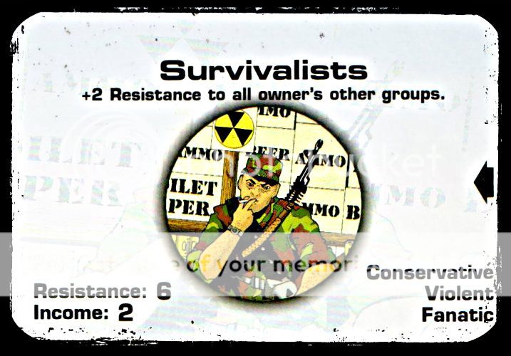 Survivalists-Group_zps7b2bf58c.jpg