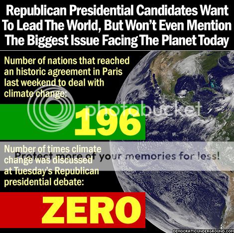 151217-republican-presidential-candidate-wont-mention-climate-change_zpsytxn6sds.jpg