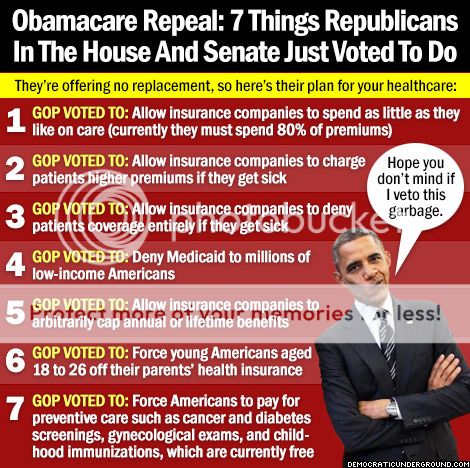 160107-obamacare-repeal-7-things-republicans-just-voted-to-do_zpsov8cxazi.jpg