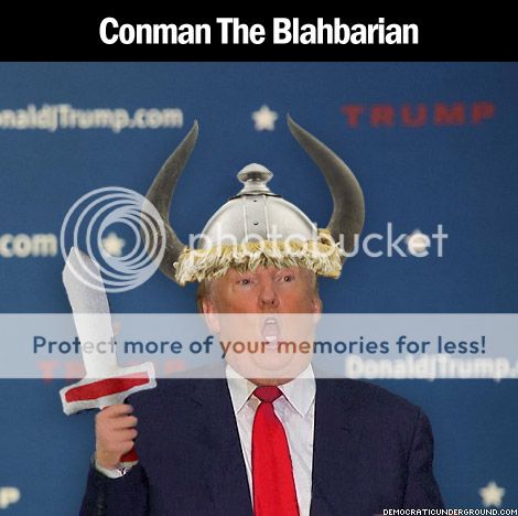 160601-conman-the-barbarian_zpsery0dzqz.jpg