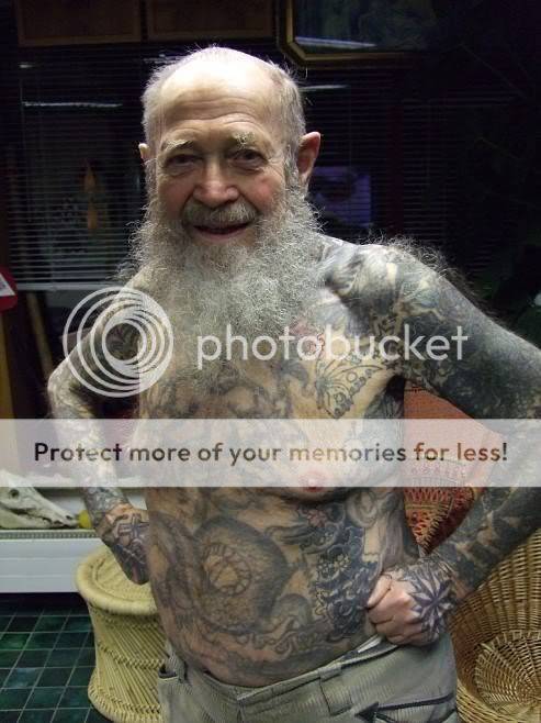 old-smelly-tattoo-man.jpg