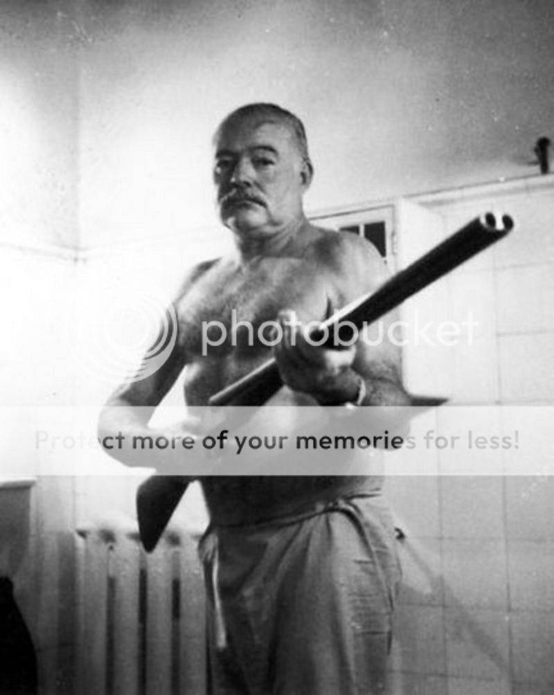Ernest-Hemingway.jpg