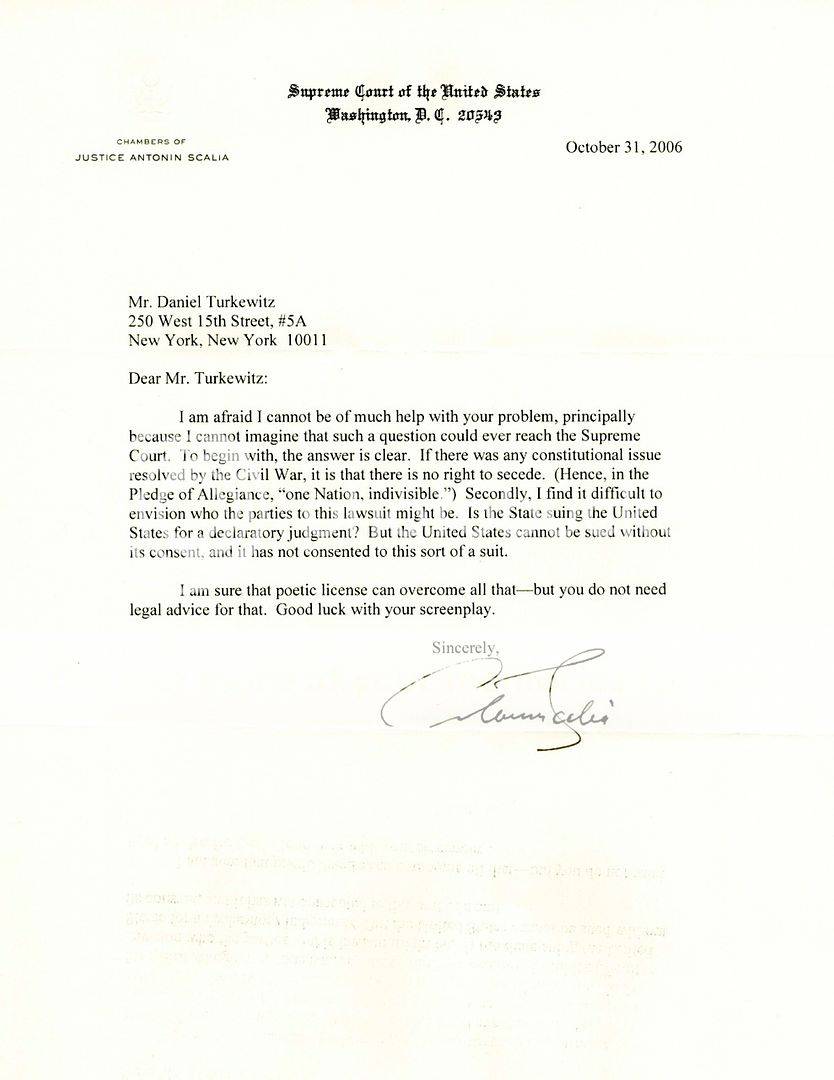 Scalia-Turkewitz-Letter-763174-1.jpg