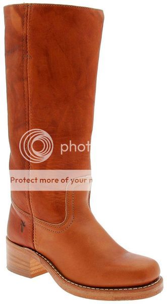 frye-saddle-campus-14l-boot-product.jpg