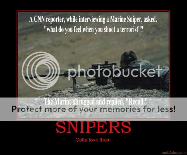 snipers.jpg