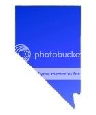 2114570-blue-gradient-nevada-map-usa-detailed-mercator-projection.jpg