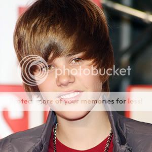 Justin_Bieber_bio.jpg