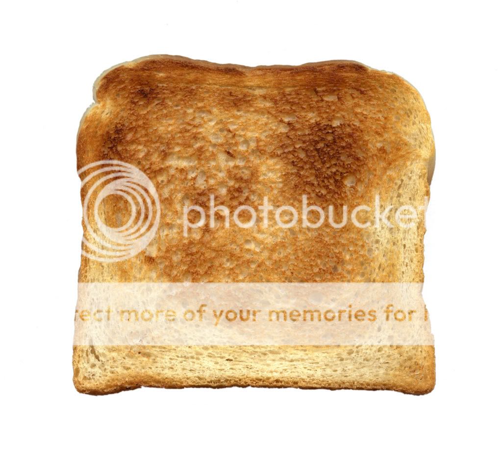 Toast-2.jpg
