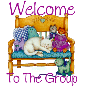 welcomegroup.gif