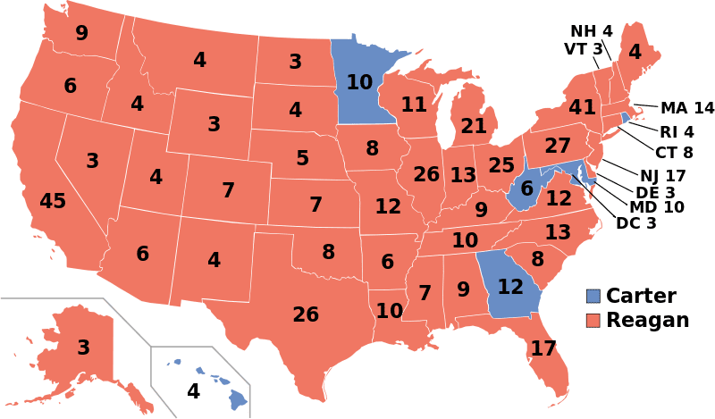 800px-ElectoralCollege1980_svg.png