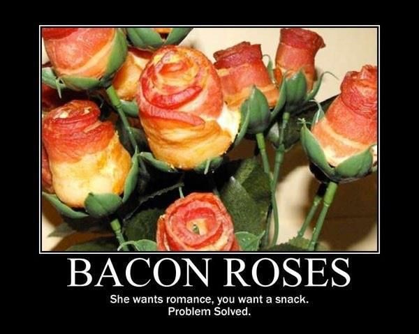 Bacon-Roses.jpg