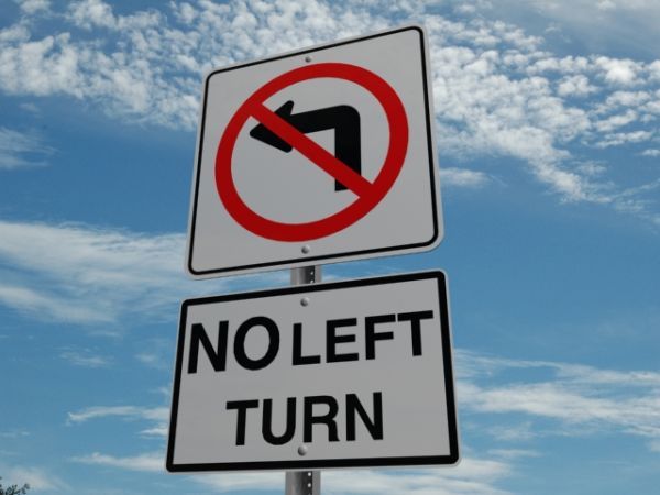 No_Left_Turn_Text.jpg