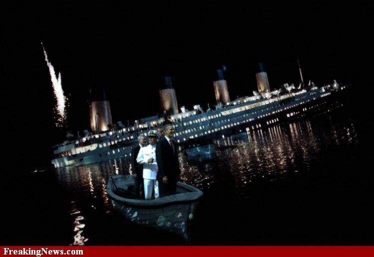 Obama-Escaping-the-Titanic--71286.jpg