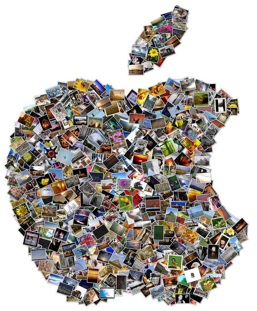 collage-apple.jpg
