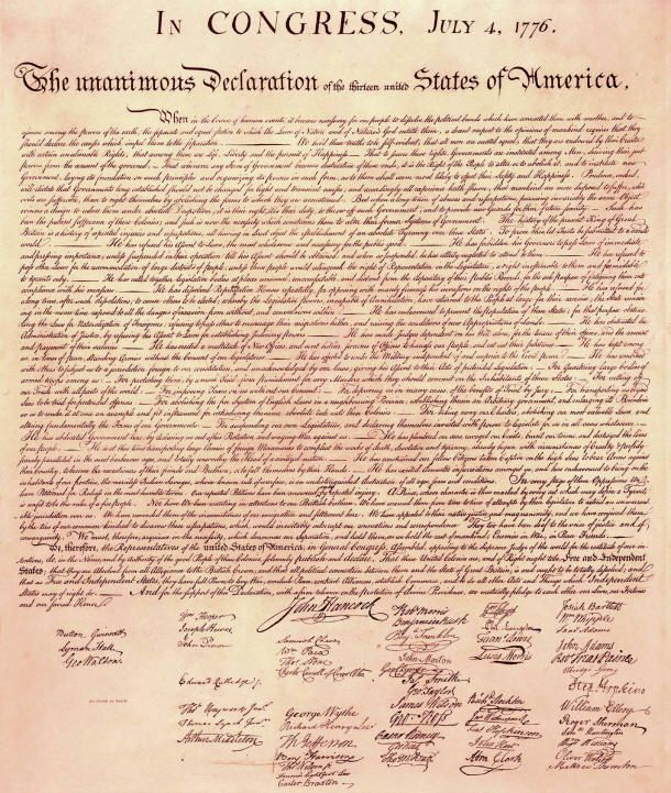 declaration-of-independence-picture.jpg