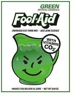 fool-aid_green_artificial-consensus.jpg