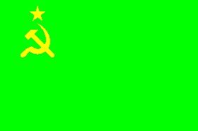 green-communist-flag.jpg