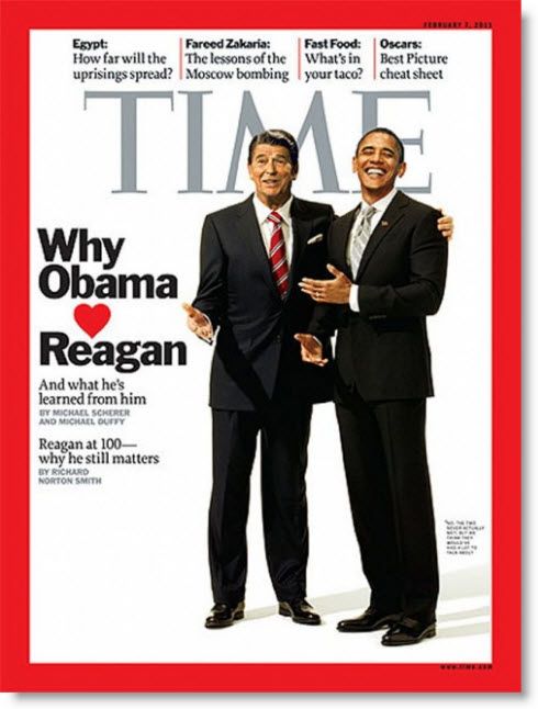 time-mag-cover-obama-heart-reagan-2011-1.jpg