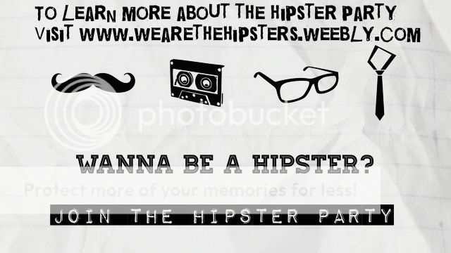 hipster_icons_640_preview.jpg