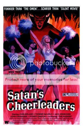 193564Satan-s-Cheerleaders-Posters.jpg