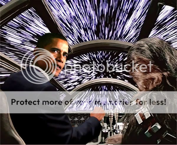 Obama-in-the-Cockpit-with-Chewbacca.jpg