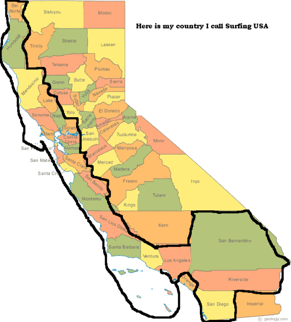 california-county-map-1.gif
