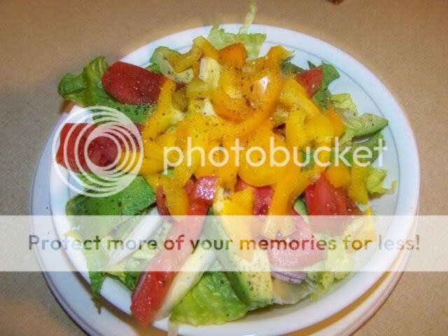 salad1.jpg