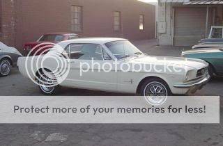 1965-Mustang-white.jpg