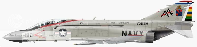F-4.jpg
