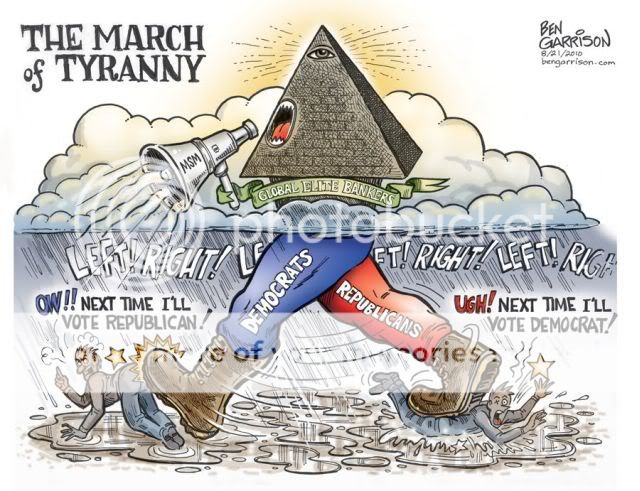 march_of_tyranny.jpg