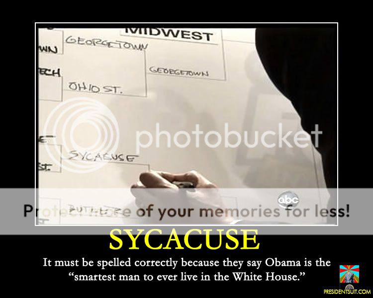 sycacuse-web.jpg