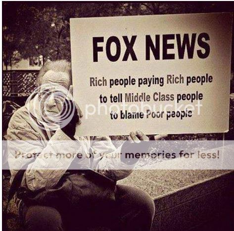 fox_news_rich_people_zpsdsy3jrxx.jpg