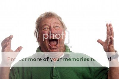10539160-middle-age-senior-man-emotional-screaming-in-shock-or-fear_zpsc3fc223e.jpg