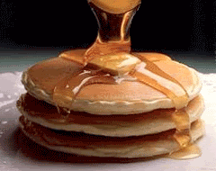 pancakes-and-Syrup.gif