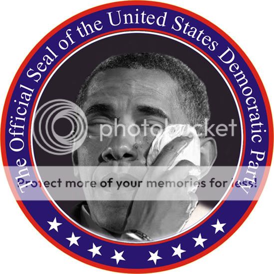 Barack-Crying.jpg