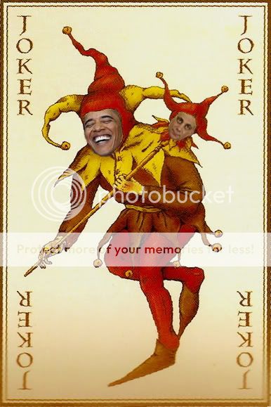 Obama-Joker-Card.jpg
