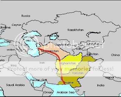 Afghanpipeline.jpg