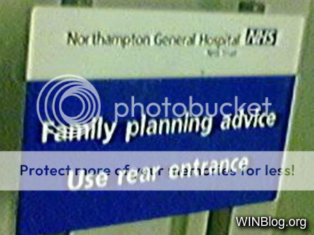 family-planning-sign-win.png
