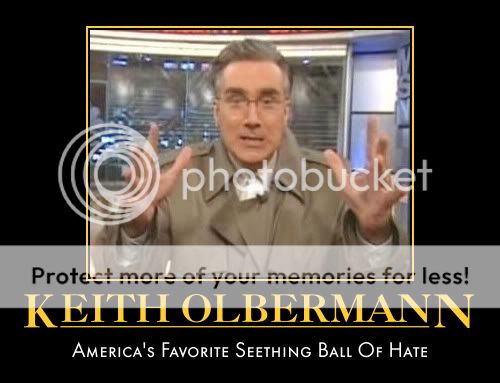 keith_olbermann.jpg