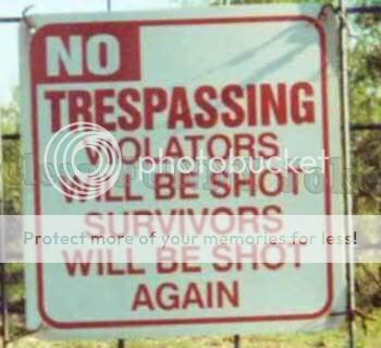 sign-trespass-shot-survivors-warnin.jpg