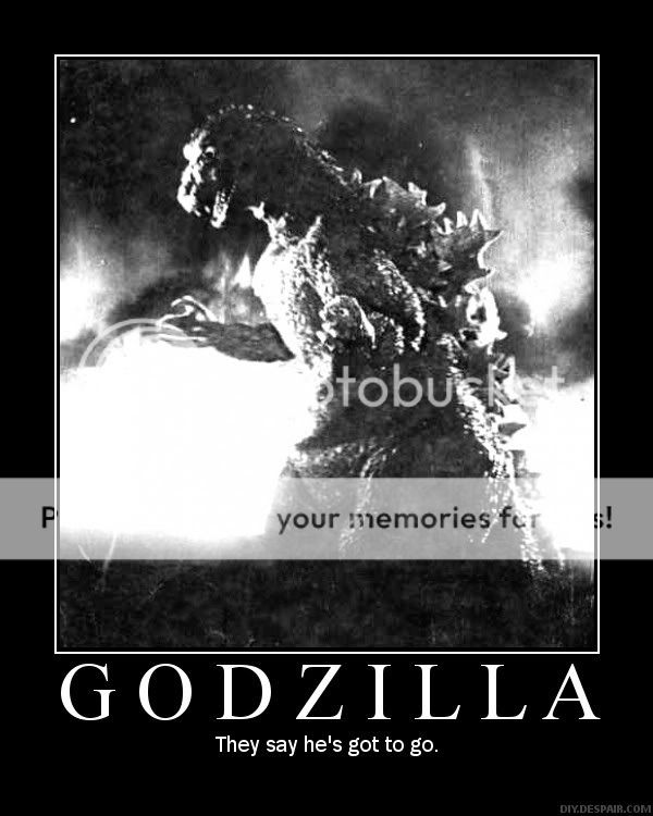 MegaZeo_Motivational_Godzilla.jpg
