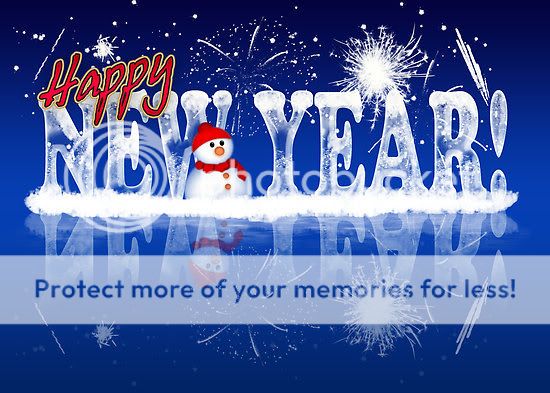 new-year-greeting-card-happy-new-year.jpg