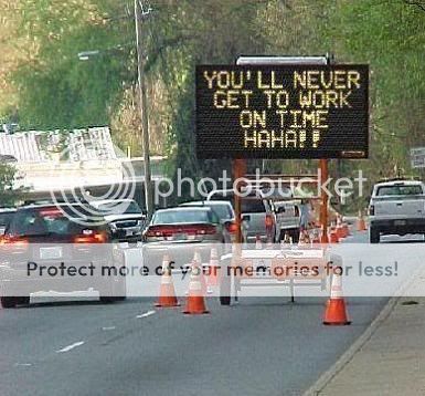 funny-traffic-sign.jpg