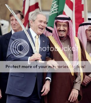 george-w-bush-with-saudi-king-1.jpg